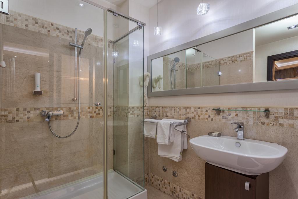 Hotel And Spa Idila Ζλάτιμπορ Εξωτερικό φωτογραφία