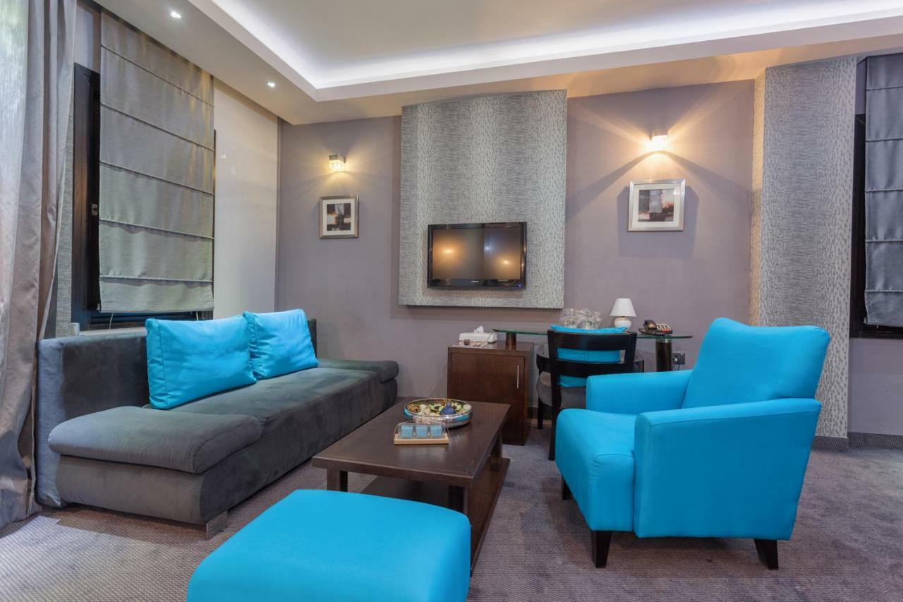 Hotel And Spa Idila Ζλάτιμπορ Εξωτερικό φωτογραφία